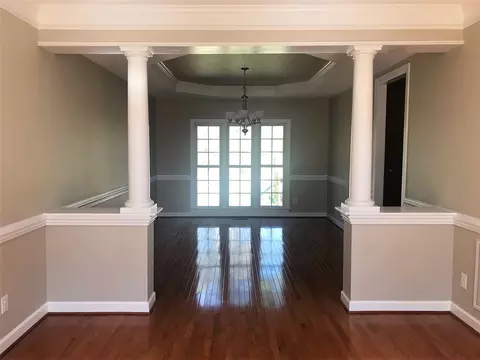 4604 Cumberland Dr, Durham, NC 27705 photo 4