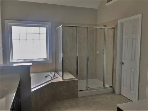 4604 Cumberland Dr, Durham, NC 27705 photo 12