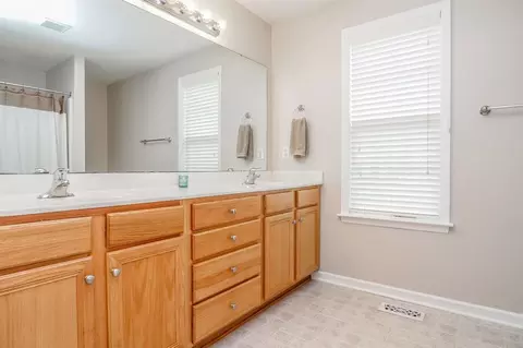 2284 Mount Pleasant Rd, Willow Spring, NC 27592 photo 13