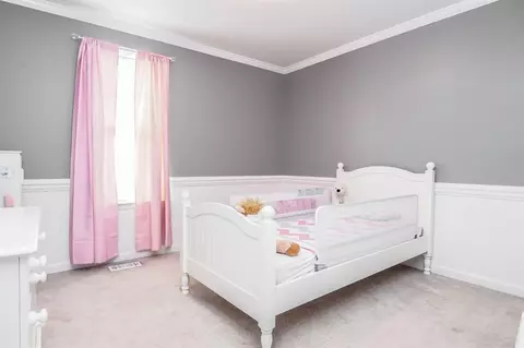 2284 Mount Pleasant Rd, Willow Spring, NC 27592 photo 15