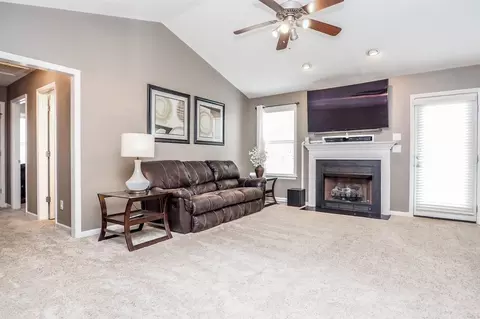 2284 Mount Pleasant Rd, Willow Spring, NC 27592 photo 4