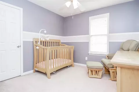 2284 Mount Pleasant Rd, Willow Spring, NC 27592 photo 14