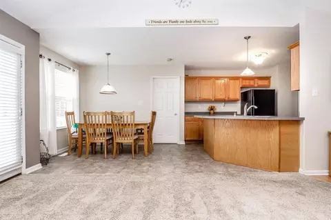 2284 Mount Pleasant Rd, Willow Spring, NC 27592 photo 8