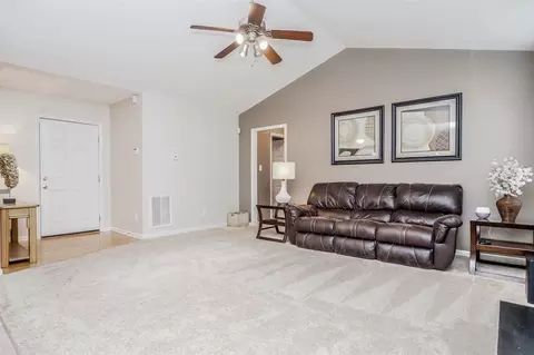 2284 Mount Pleasant Rd, Willow Spring, NC 27592 photo 5