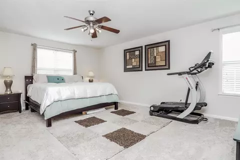 2284 Mount Pleasant Rd, Willow Spring, NC 27592 photo 12