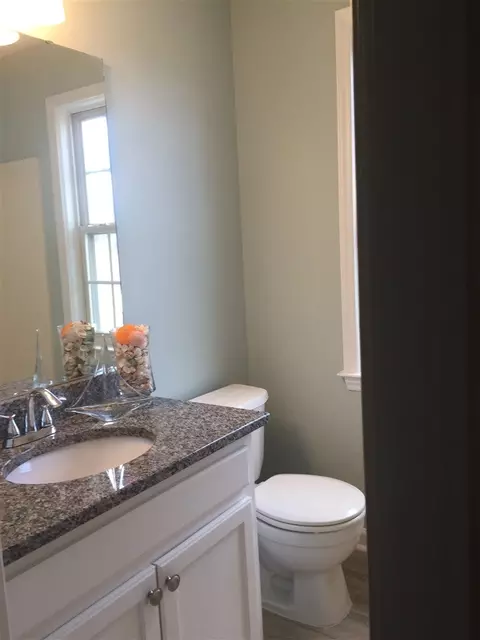 205 Machost Dr, Garner, NC 27529 photo 10