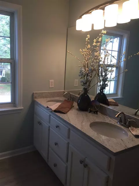 205 Machost Dr, Garner, NC 27529 photo 9