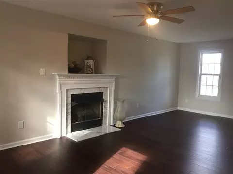 205 Machost Dr, Garner, NC 27529 photo 6