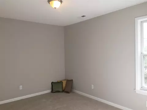 205 Machost Dr, Garner, NC 27529 photo 8