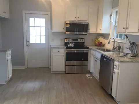 205 Machost Dr, Garner, NC 27529 photo 4