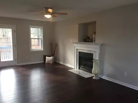 205 Machost Dr, Garner, NC 27529 photo 5