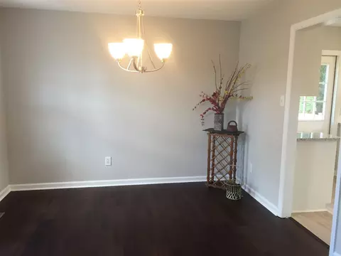 205 Machost Dr, Garner, NC 27529 photo 7