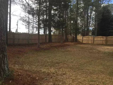 205 Machost Dr, Garner, NC 27529 photo 15