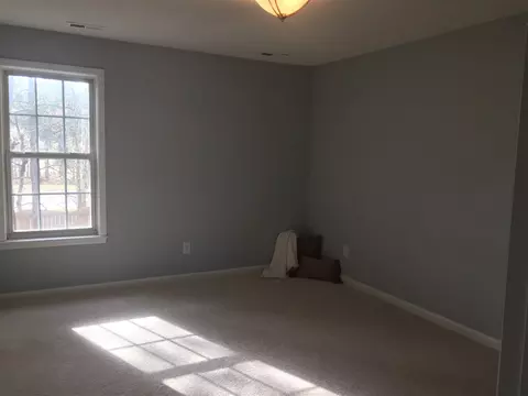 205 Machost Dr, Garner, NC 27529 photo 11