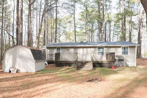 1010 Meadowbrook Dr, Garner, NC 27529 photo 17