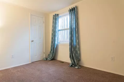 1010 Meadowbrook Dr, Garner, NC 27529 photo 13