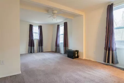 1010 Meadowbrook Dr, Garner, NC 27529 photo 10