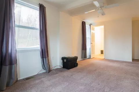 1010 Meadowbrook Dr, Garner, NC 27529 photo 12