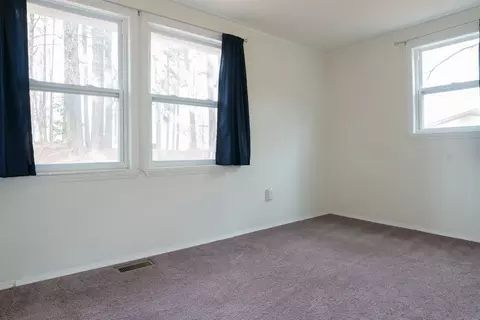 1010 Meadowbrook Dr, Garner, NC 27529 photo 11