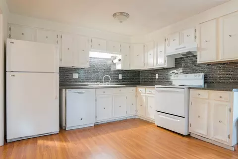 1010 Meadowbrook Dr, Garner, NC 27529 photo 8