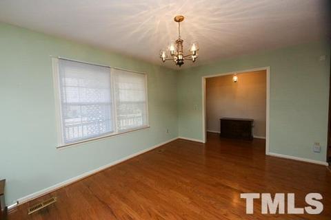 6304 Dello St, Durham, NC 27712 photo 3