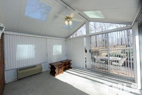 6304 Dello St, Durham, NC 27712 photo 11