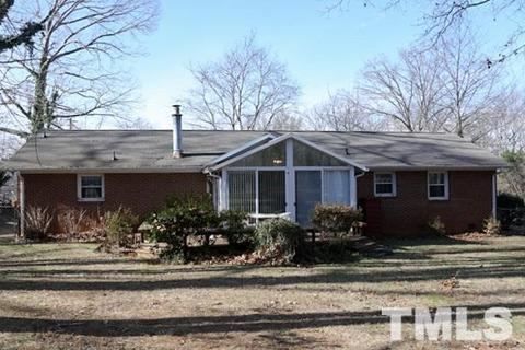 6304 Dello St, Durham, NC 27712 photo 14