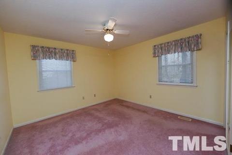 6304 Dello St, Durham, NC 27712 photo 7
