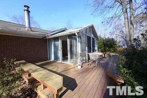 6304 Dello St, Durham, NC 27712 photo 12