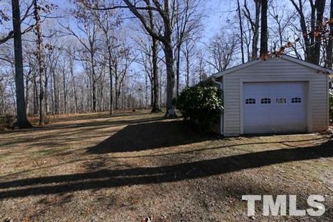 6304 Dello St, Durham, NC 27712 photo 13
