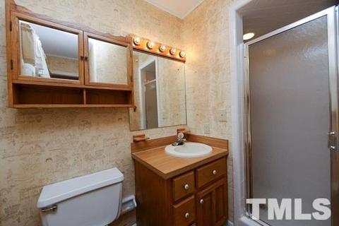 6304 Dello St, Durham, NC 27712 photo 8