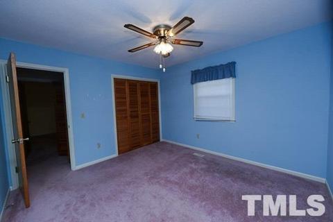 6304 Dello St, Durham, NC 27712 photo 9