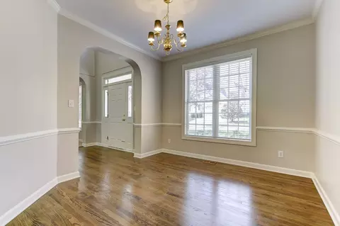 206 Faraday Ct, Cary, NC 27518 photo 8
