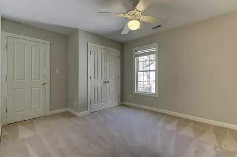 206 Faraday Ct, Cary, NC 27518 photo 18