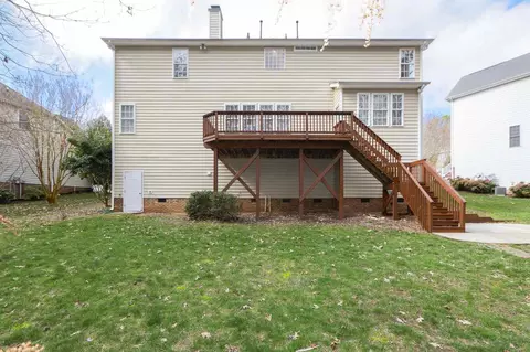206 Faraday Ct, Cary, NC 27518 photo 24