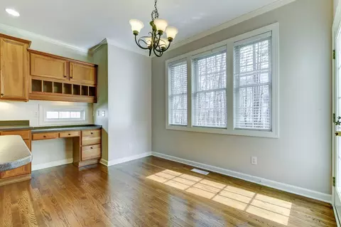206 Faraday Ct, Cary, NC 27518 photo 12