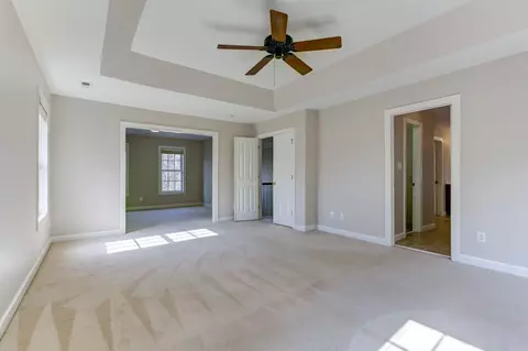 206 Faraday Ct, Cary, NC 27518 photo 15