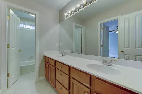 206 Faraday Ct, Cary, NC 27518 photo 19