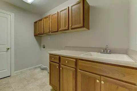 206 Faraday Ct, Cary, NC 27518 photo 20