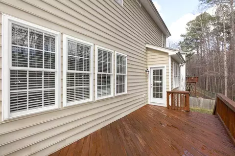 206 Faraday Ct, Cary, NC 27518 photo 21