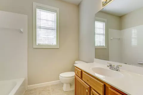 206 Faraday Ct, Cary, NC 27518 photo 6
