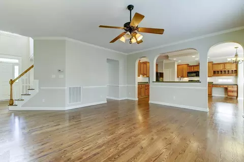 206 Faraday Ct, Cary, NC 27518 photo 14