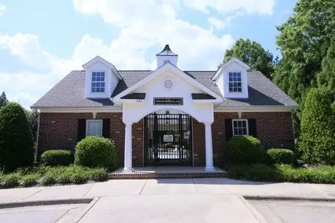206 Faraday Ct, Cary, NC 27518 photo 25