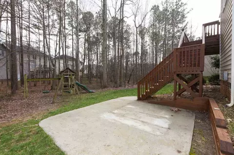 206 Faraday Ct, Cary, NC 27518 photo 22