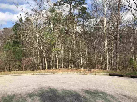 102 Vanderbilt Ct, Durham, NC 27705 photo 3