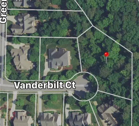 102 Vanderbilt Ct, Durham, NC 27705 photo 1