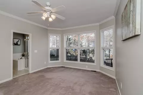 1471 Big Leaf Loop, Apex, NC 27502 photo 15
