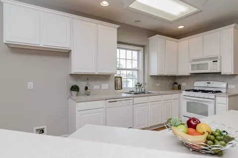 1471 Big Leaf Loop, Apex, NC 27502 photo 8
