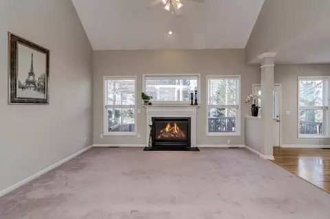 1471 Big Leaf Loop, Apex, NC 27502 photo 12