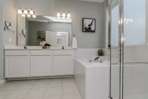 1471 Big Leaf Loop, Apex, NC 27502 photo 16